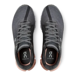 On Running Women's Cloudflow Wide (D) 10 On Running Women's Cloudflow Wide (D) -Sneaker Store cloudflow fw21 rock rose w g3