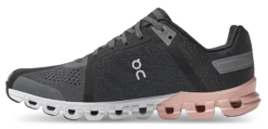 On Running Women's Cloudflow Wide (D) 8 On Running Women's Cloudflow Wide (D) -Sneaker Store cloudflow fw21 rock rose w g4