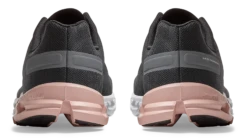 On Running Women's Cloudflow Wide (D) 9 On Running Women's Cloudflow Wide (D) -Sneaker Store cloudflow fw21 rock rose w g5