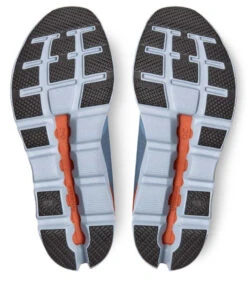 On Running Men's Cloudstratus 7 On Running Men's Cloudstratus -Sneaker Store cloudstratus fw21 lake flare m g3 pack shot jpg