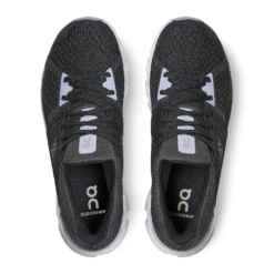 On Running Women's Cloudswift - Magnet/Lavender (41.99226) 6 On Running Women's Cloudswift - Magnet/Lavender (41.99226) -Sneaker Store cloudswift fw21 magnet lavender w g2