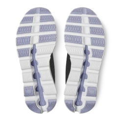 On Running Women's Cloudswift - Magnet/Lavender (41.99226) 7 On Running Women's Cloudswift - Magnet/Lavender (41.99226) -Sneaker Store cloudswift fw21 magnet lavender w g3