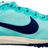 Nike Women's Nike Zoom Rival D 10 Track Spike