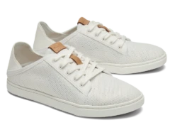 Olukai Women's Pehuea Li 7 Olukai Women's Pehuea Li -Sneaker Store d2203fb1 2a8b 4e75 b913 b8448d2d5bbd.9ecddd5a26667df50206c4fbcf9cdc18