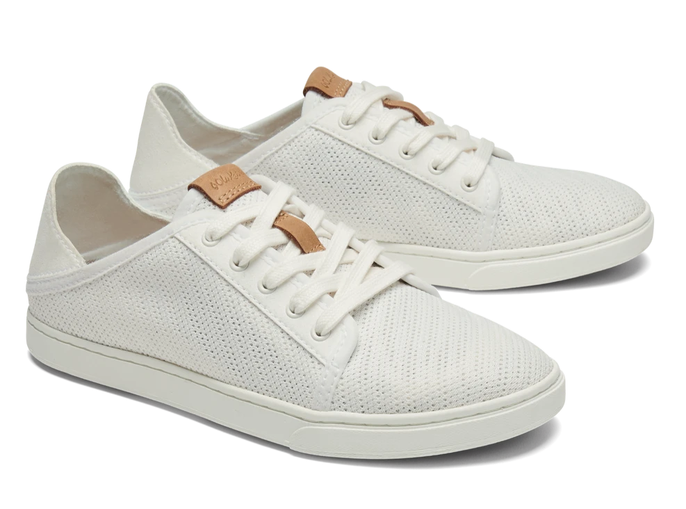 Olukai Women's Pehuea Li 3 Olukai Women's Pehuea Li - Image 3