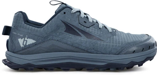Altra Women's Lone Peak 6