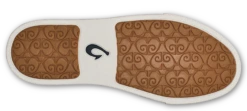 Olukai Women's Pehuea Li 9 Olukai Women's Pehuea Li -Sneaker Store da5d3d46 aa8c 4a64 9d71 8a4217c32420.e1563179420e4431f59c71ae3c98544d
