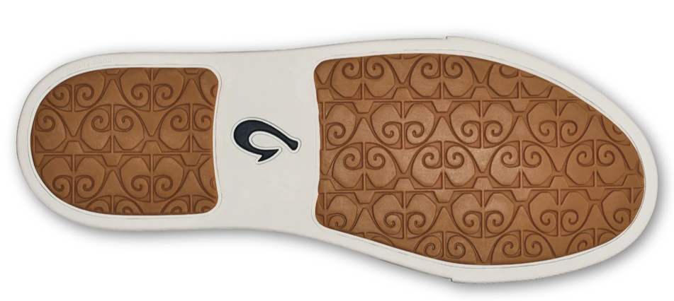 Olukai Women's Pehuea Li 5 Olukai Women's Pehuea Li - Image 5