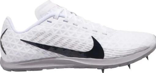 Nike Women's Zoom Rival XC Spike