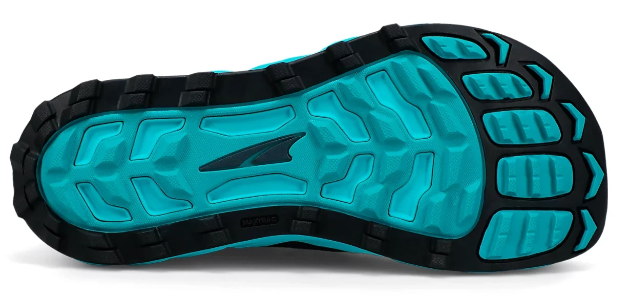 Altra Women's Superior 5 4 Altra Women's Superior 5 - Image 4
