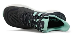 Altra Women's Provision 6 8 Altra Women's Provision 6 -Sneaker Store download 2021 11 10T162248.911