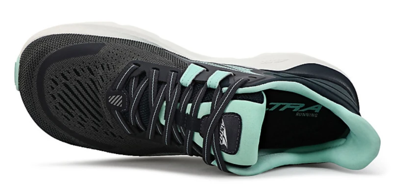Altra Women's Provision 6 4 Altra Women's Provision 6 - Image 4