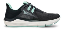 Altra Women's Provision 6 7 Altra Women's Provision 6 -Sneaker Store download 2021 11 10T162253.345