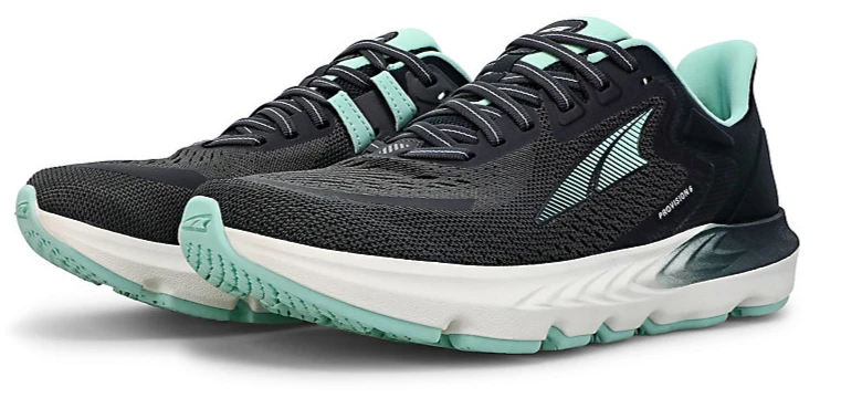 Altra Women's Provision 6 2 Altra Women's Provision 6 - Image 2