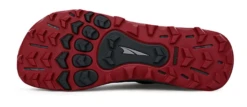 Altra Men's Lone Peak 6 8 Altra Men's Lone Peak 6 -Sneaker Store download 2022 01 05T112347.075