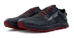 Altra Men's Lone Peak 6 9 Altra Men's Lone Peak 6 -Sneaker Store download 2022 01 05T112401.138