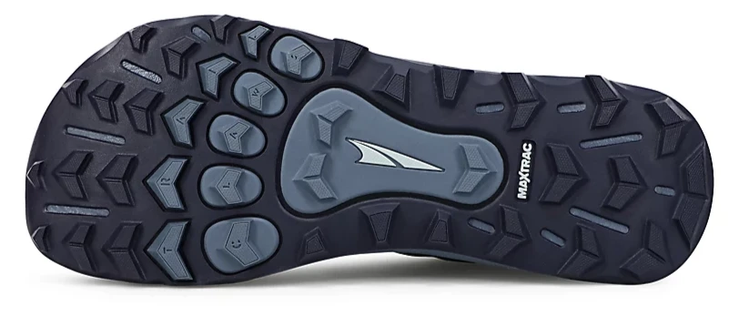 Altra Women's Lone Peak 6 4 Altra Women's Lone Peak 6 - Image 4