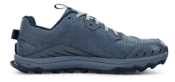 Altra Women's Lone Peak 6 7 Altra Women's Lone Peak 6 -Sneaker Store download 2022 01 10T092729.773