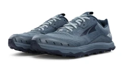 Altra Women's Lone Peak 6 9 Altra Women's Lone Peak 6 -Sneaker Store download 2022 01 10T092734.937