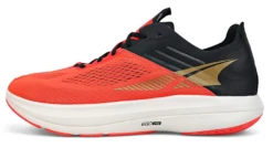 Altra Women's Vanish Carbon 7 Altra Women's Vanish Carbon -Sneaker Store download 2022 04 21T102626.589 eb4c03c2 8fc8 4e03 8ad5 09331a911f30