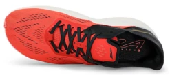 Altra Women's Vanish Carbon 8 Altra Women's Vanish Carbon -Sneaker Store download 2022 04 21T102636.994 90ebfd53 92bd 493e 8306 ca1d8de08427