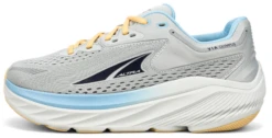 Altra Women's VIA Olympus 7 Altra Women's VIA Olympus -Sneaker Store download 19 86126233 2f2b 492d af0d 05840785260e
