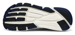 Altra Men's VIA Olympus 9 Altra Men's VIA Olympus -Sneaker Store download 1 1a58bb30 00e3 421d a4eb cd174fd2e8ae