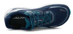 Altra Women's Paradigm 6 6 Altra Women's Paradigm 6 -Sneaker Store download 2