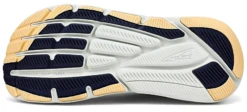 Altra Women's VIA Olympus 8 Altra Women's VIA Olympus -Sneaker Store download 20 5d474483 01d6 4e66 8cee f10da293b7c9