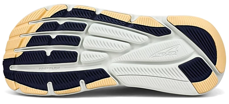 Altra Women's VIA Olympus 4 Altra Women's VIA Olympus - Image 4