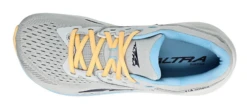 Altra Women's VIA Olympus 9 Altra Women's VIA Olympus -Sneaker Store download 21 65d7d105 cda2 46e8 8390 d0f59f20775e