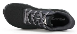 Altra Women's Rivera 2 8 Altra Women's Rivera 2 -Sneaker Store download 25 d895e018 c92d 4fb2 9ab9 8cb241519001