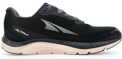 Altra Women's Rivera 2