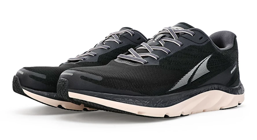 Altra Women's Rivera 2 2 Altra Women's Rivera 2 - Image 2