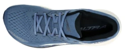 Altra Men's VIA Olympus 8 Altra Men's VIA Olympus -Sneaker Store download 2 2a6ea291 ff6a 49e0 baa8 2c8d769fdb8b
