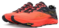 Altra Women's Mont Blanc 8 Altra Women's Mont Blanc -Sneaker Store download 3 ee0b149a 7784 4d67 9e8e 85b06503d379