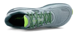 Altra Men's Paradigm 6 6 Altra Men's Paradigm 6 -Sneaker Store download 6 f62d67dc 6cbb 472a b5df 67bba69aaef4