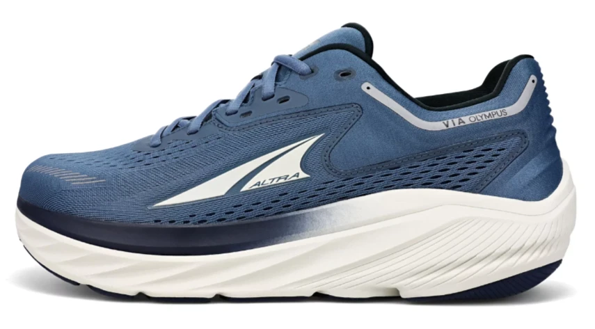 Altra Men's VIA Olympus 3 Altra Men's VIA Olympus - Image 3