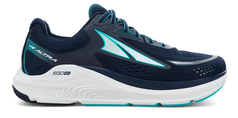 Altra Women's Paradigm 6 1 Altra Women's Paradigm 6