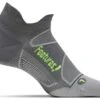 Feetures! Elite Ultra Light No-Show Tab Running Socks - (E550)