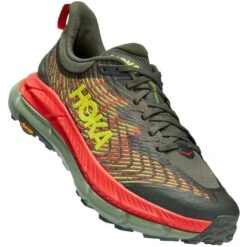 HOKA Men's Mafate Speed 4 6 HOKA Men's Mafate Speed 4 -Sneaker Store ezgif.com gif maker 2022 09 20T095910.757