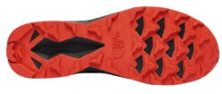 The North Face Men's Vectiv™ Levitum 9 The North Face Men's Vectiv™ Levitum -Sneaker Store ezgif.com gif maker 100 85d93e25 ac6c 49c7 85ac ff529d014f01
