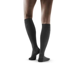 CEP Women's AllDay Compression Socks - Dark Gray (WP40ZE) 7 CEP Women's AllDay Compression Socks - Dark Gray (WP40ZE) -Sneaker Store ezgif.com gif maker 30 badd2aef 7192 4b49 b956 94386b4bdff8