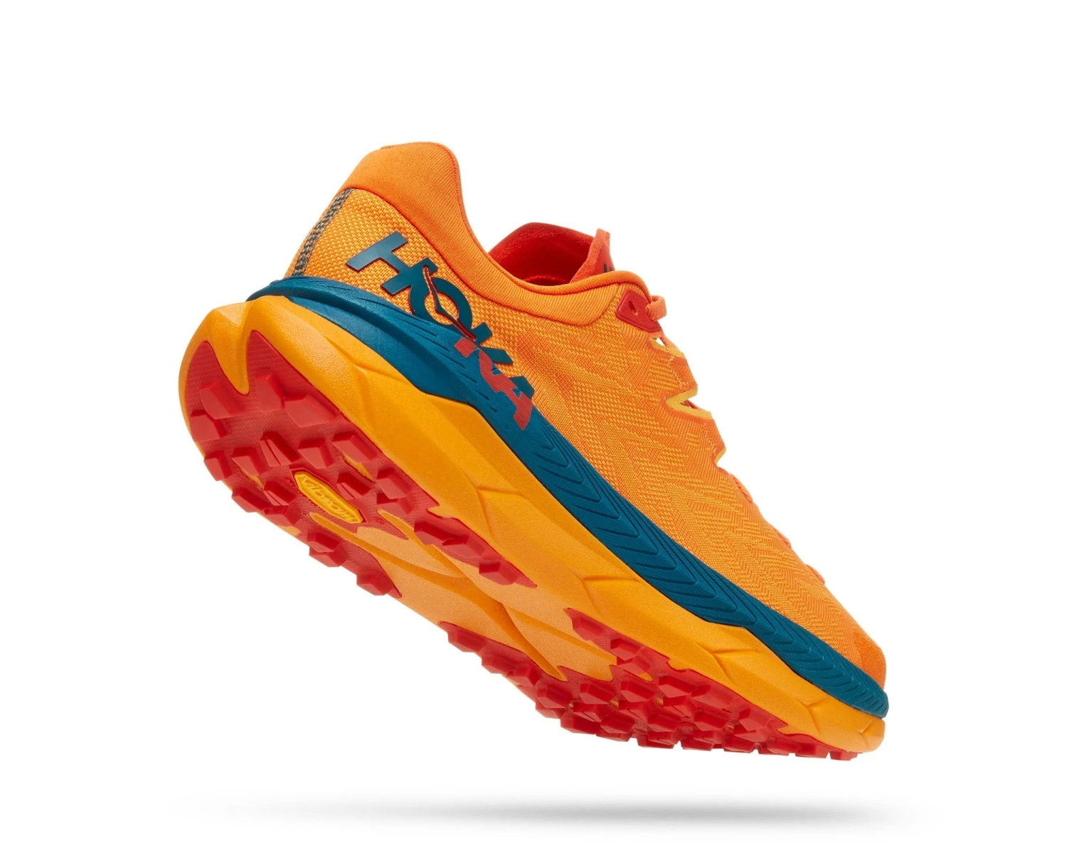 HOKA Men's Tecton X 3 HOKA Men's Tecton X - Image 3