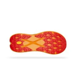 HOKA Men's Tecton X 11 HOKA Men's Tecton X -Sneaker Store ezgif.com gif maker 32 6e9a76e5 9290 499c 8054 e292af05221d