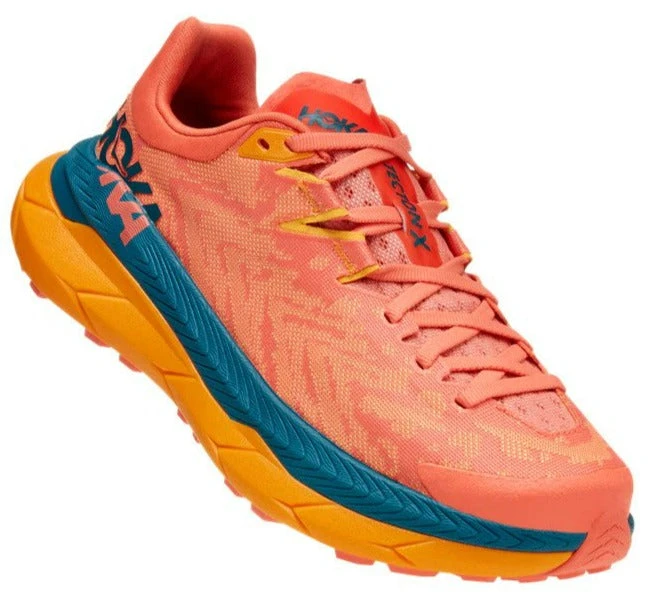 HOKA Women's Tecton X 2 HOKA Women's Tecton X - Image 2