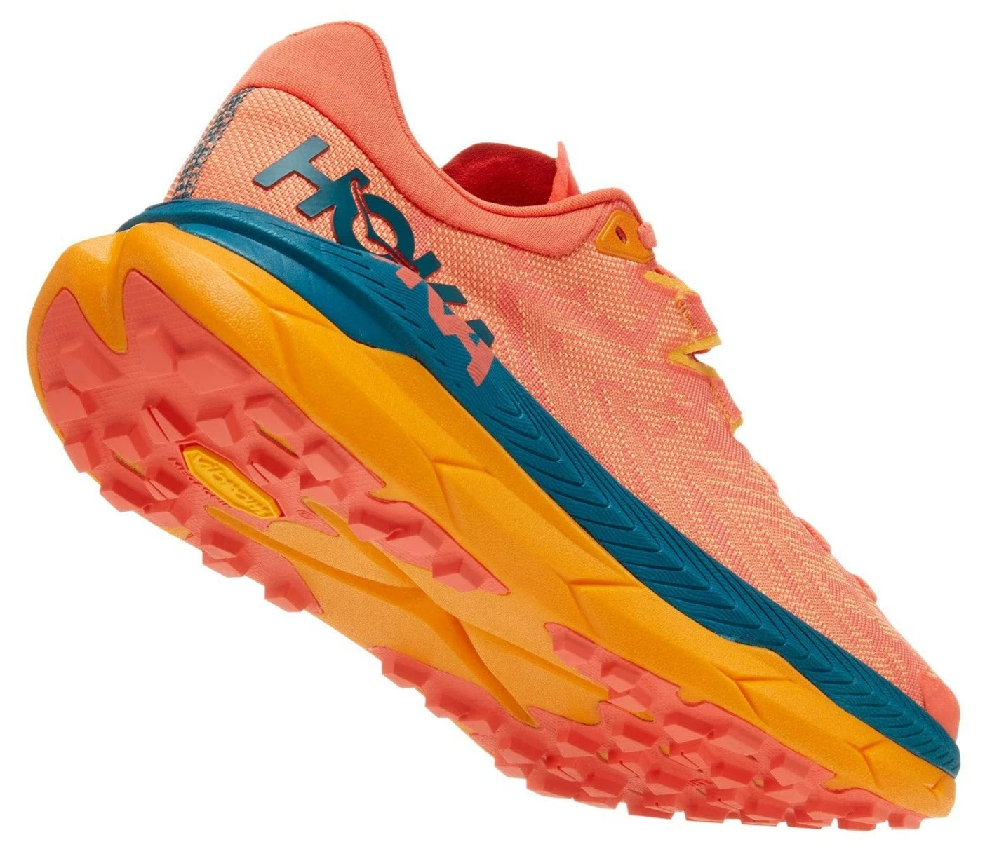 HOKA Women's Tecton X 3 HOKA Women's Tecton X - Image 3