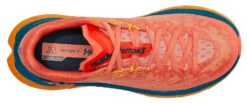 HOKA Women's Tecton X 8 HOKA Women's Tecton X -Sneaker Store ezgif.com gif maker 35 9d6194b4 13db 45ef 83f2 33e614f8eab6