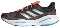 Adidas Men's Solar Glide 5 7 Adidas Men's Solar Glide 5 -Sneaker Store ezgif.com gif maker 36 6a75d235 8cb2 48f1 b9d9 51520a8fca19