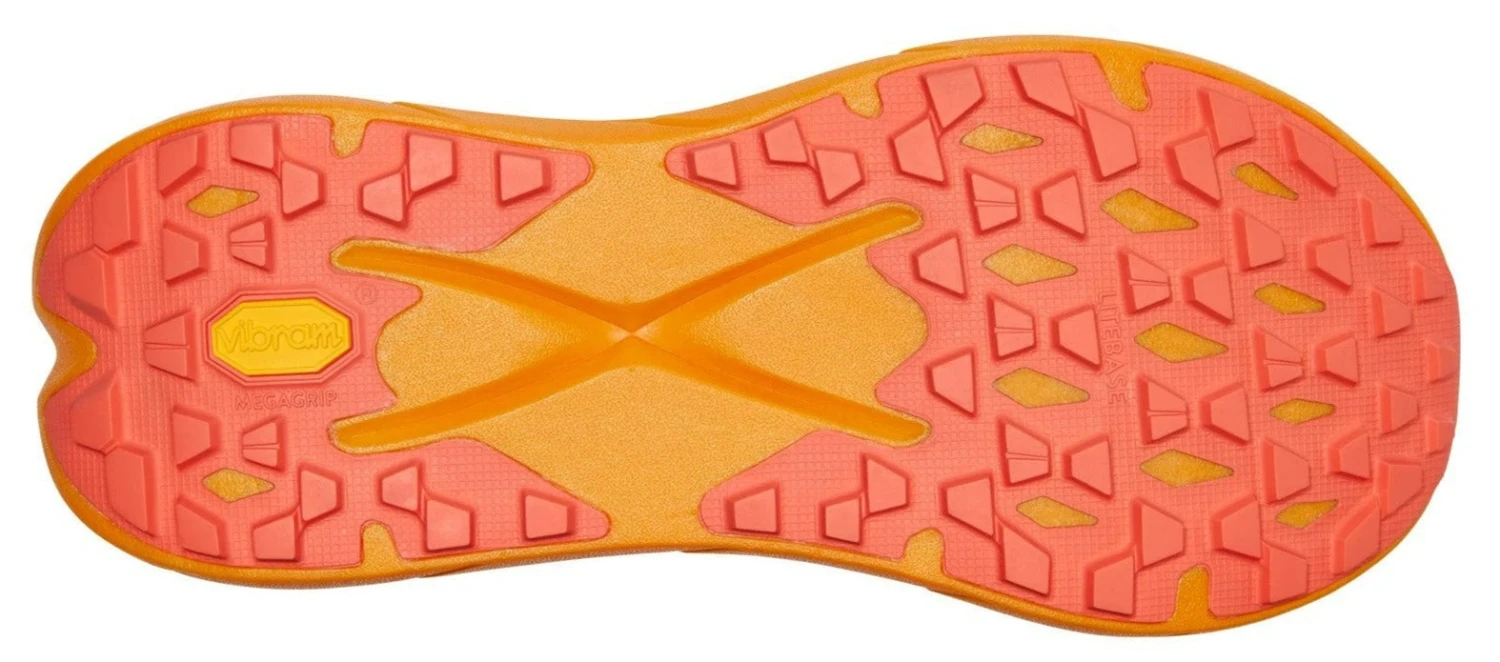 HOKA Women's Tecton X 5 HOKA Women's Tecton X - Image 5